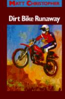 Dirt_bike_runaway