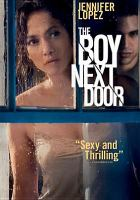 The_Boy_Next_Door