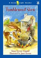 Tumbleweed_stew