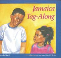 Jamaica_tag-along