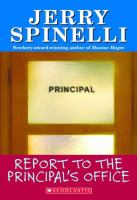 Report_to_the_principal_s_office