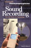 Sound_recording