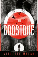 The_Godstone