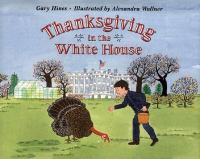 Thanksgiving_in_the_White_House