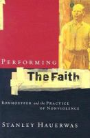 Performing_the_faith