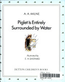 Piglet_Is_Entirely_Surrounded_by_Water