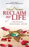 Reclaim_My_Life