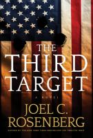The_third_target___1_