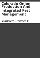 Colorado_onion_production_and_integrated_pest_management