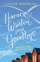 Horace_Winter_says_goodbye