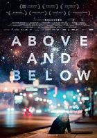Above_and_below