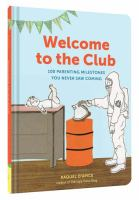 Welcome_to_the_club