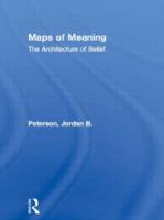 Maps_of_meaning