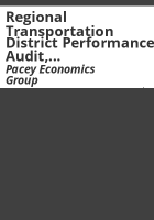 Regional_Transportation_District_performance_audit__August_2006