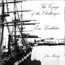 The_voyage_of_the_Challenger