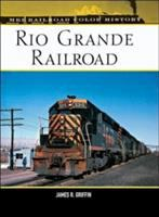 Rio_Grande_Railroad