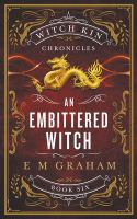 An_Embittered_Witch