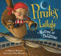 Pirates_lullaby___Mutiny_at_bedtime