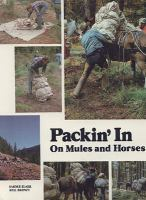 Packin__in_on_mules_and_horses