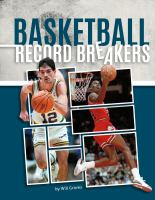 Basketball_record_breakers