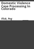 Domestic_violence_case_processing_in_Colorado