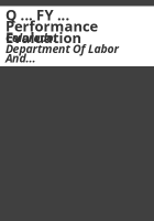 Q_____FY_____performance_evaluation