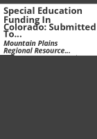 Special_education_funding_in_Colorado