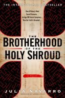The_brotherhood_of_the_Holy_Shroud