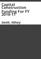Capital_construction_funding_for_FY_2010-11