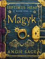 Septimus_Heap__Book_One__Magyk