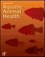 Journal_of_aquatic_animal_health