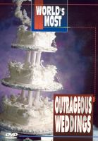 Worlds_Most_Outageous_Weddings