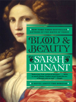 Blood_and_Beauty