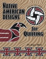 Native_American_designs_for_quilting