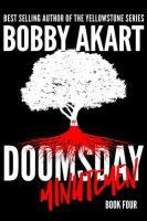 Doomsday_minutemen