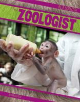 Be_a_zoologist