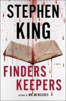 Finders_keepers__Bill_Hodges_Trilogy