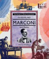 Guglielmo_Marconi_and_radio