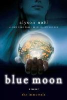 Blue_moon___2_