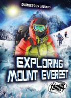 Exploring_Mount_Everest
