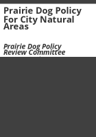 Prairie_Dog_Policy_for_city_natural_areas