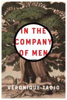 In_the_Company_of_Men