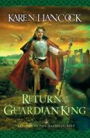 Return_of_the_guardian-king