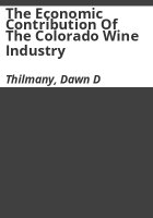 The_economic_contribution_of_the_Colorado_wine_industry