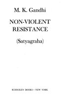 Non-violent_resistance__Satyagraha_
