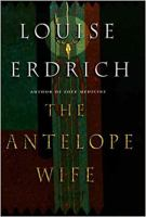 The_antelope_wife__a_novel