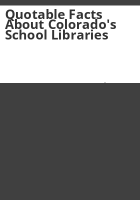 Quotable_facts_about_Colorado_s_school_libraries