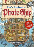 Let_s_explore_a_pirate_ship