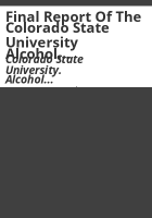 Final_report_of_the_Colorado_State_University_Alcohol_Task_Force