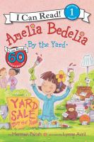 Amelia_Bedelia_by_the_yard